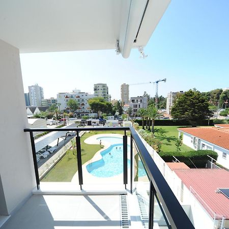 Bohio Premium 3 Dormitorios Benicàssim Dış mekan fotoğraf