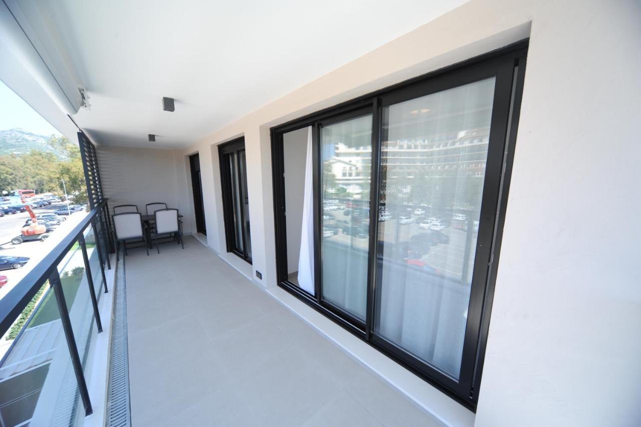Bohio Premium 3 Dormitorios Benicàssim Dış mekan fotoğraf